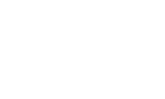 Munshiganj Today Footer Logo