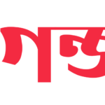 logo-munshiganjtoday.com-desktop